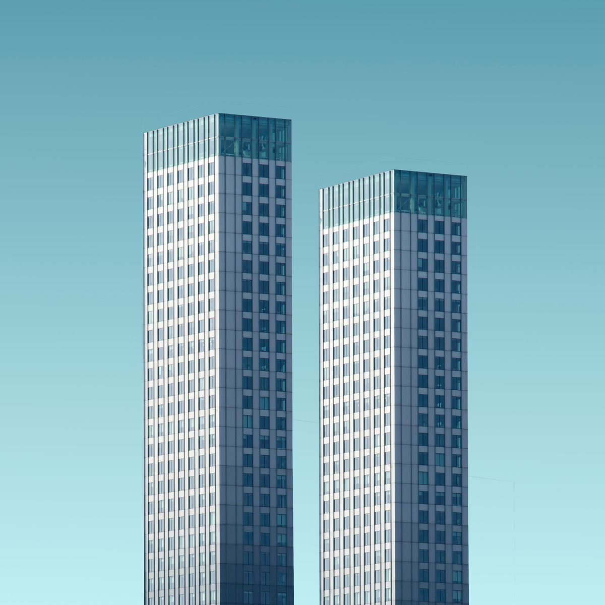 Kostenloses Abonnement!