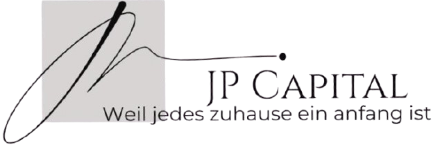 JP Capital