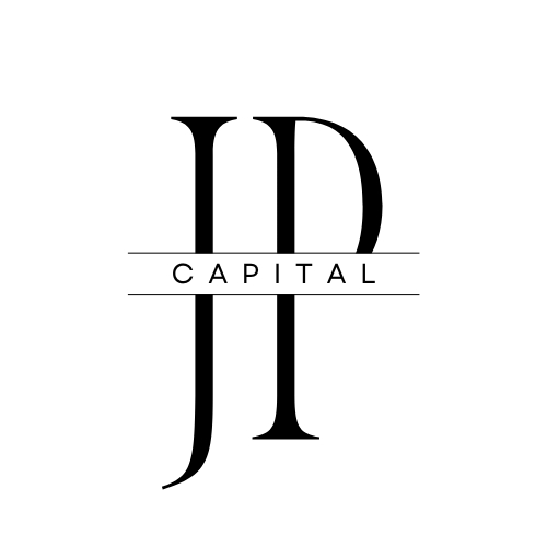 JP Capital